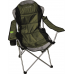 Складное кресло-шезлонг Ranger FC 750-052 Green